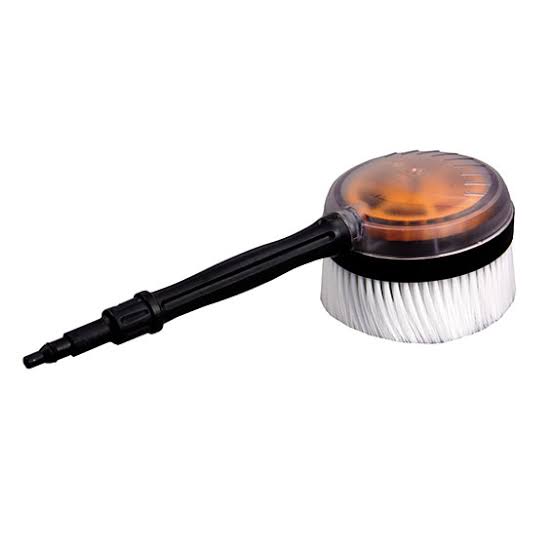 Cepillo Rotativo Lavadora STAYER